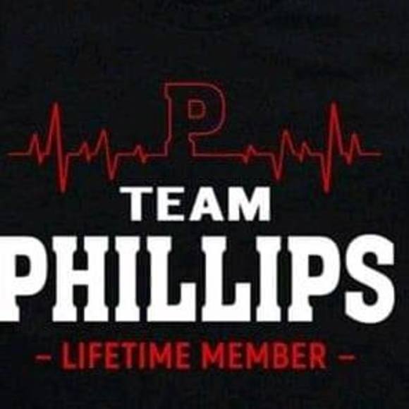 Meet your Posher, Colin - Picture 1 of 1